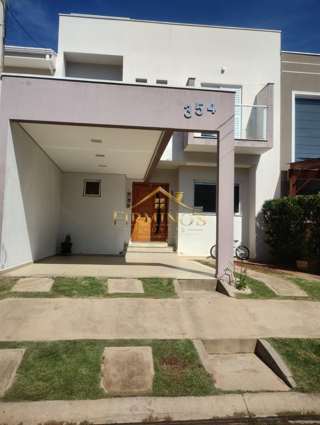 Casa, 3 quartos, 150 m² - Foto 3
