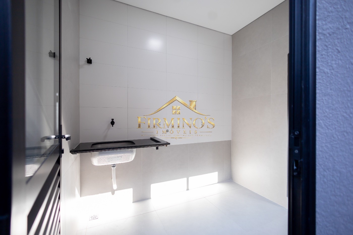 Casa, 3 quartos, 200 m² - Foto 29