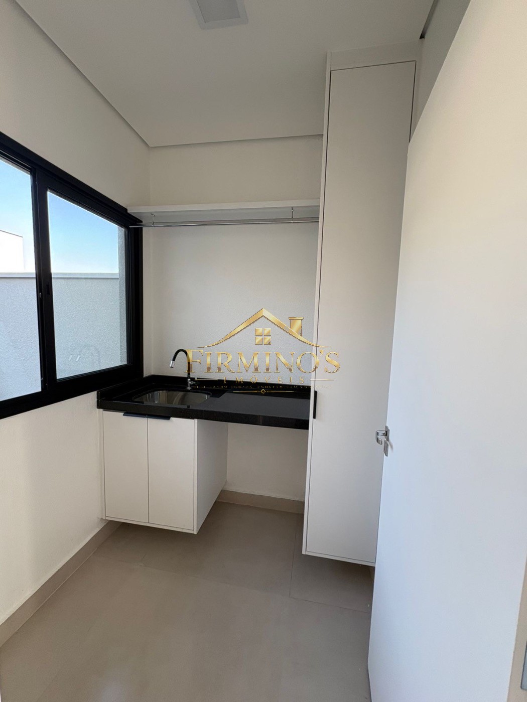 Casa, 4 quartos, 325 m² - Foto 21