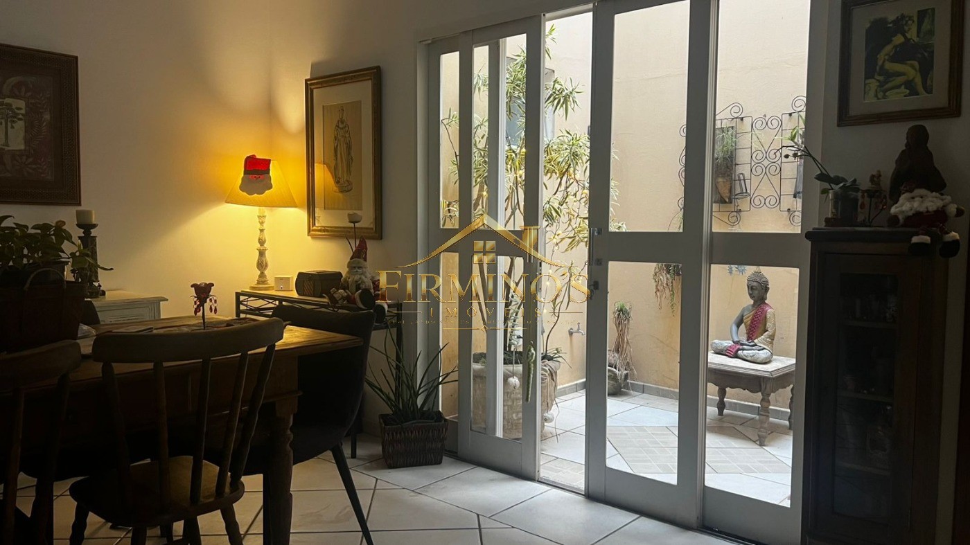 Casa, 3 quartos, 300 m² - Foto 6