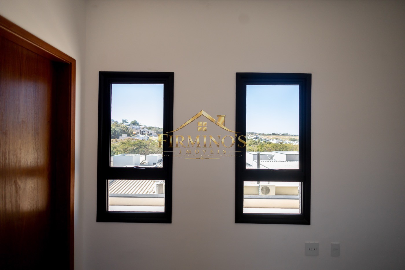 Casa, 3 quartos, 200 m² - Foto 108