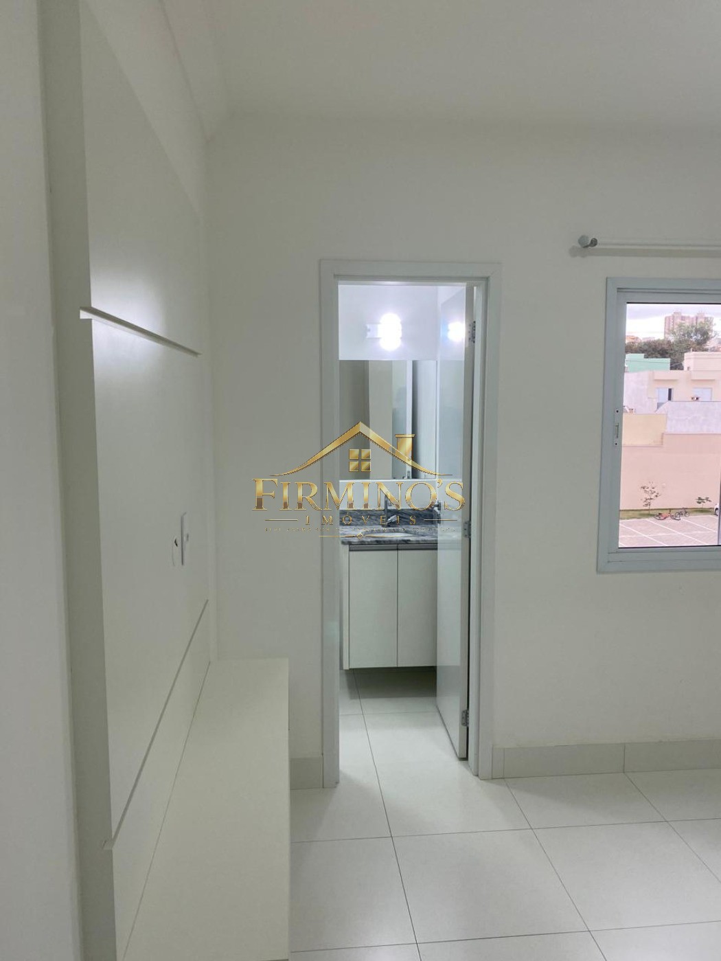 Apartamento, 3 quartos, 65 m² - Foto 20