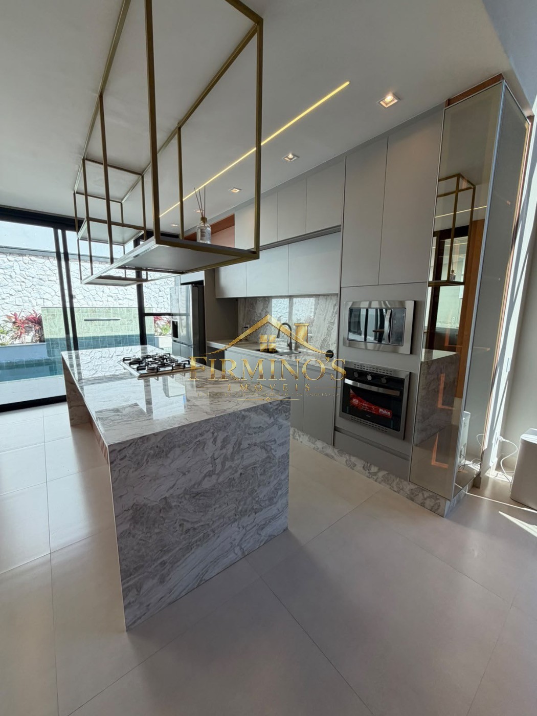 Casa, 3 quartos, 372 m² - Foto 10