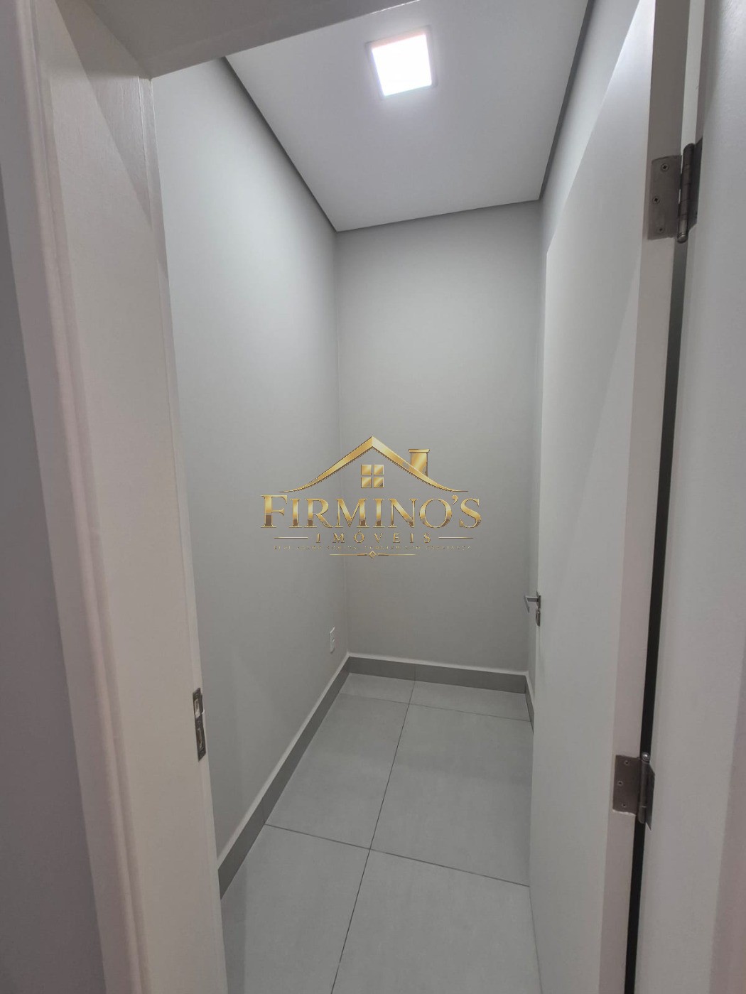 Casa, 3 quartos, 200 m² - Foto 7
