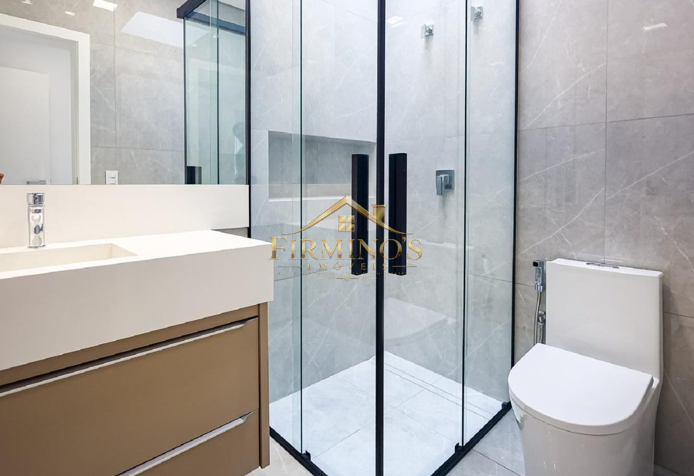 Casa, 3 quartos, 215 m² - Foto 45