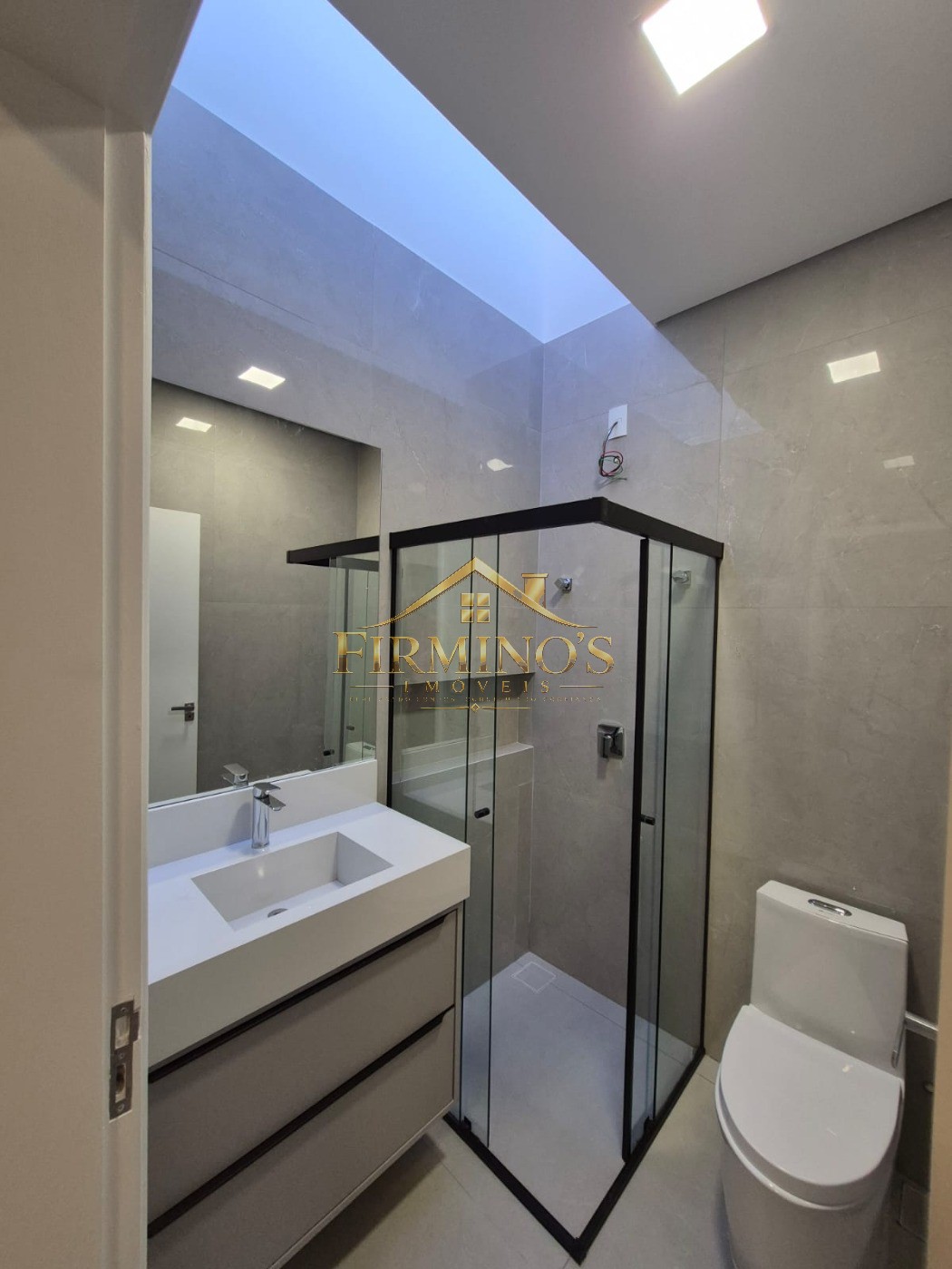Casa, 3 quartos, 200 m² - Foto 12