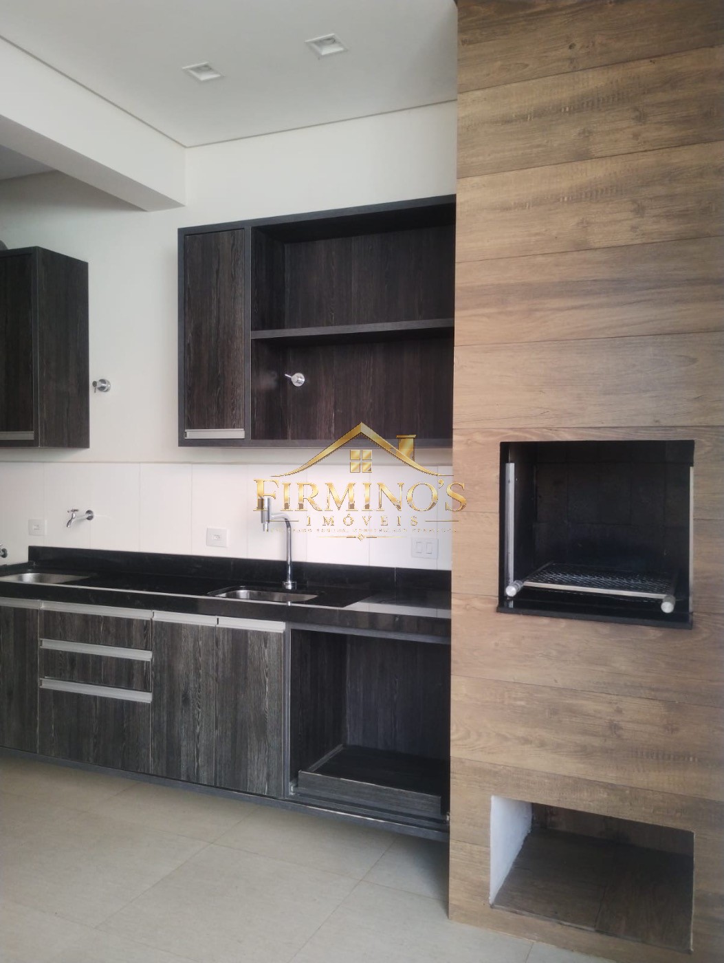 Casa, 3 quartos, 150 m² - Foto 10