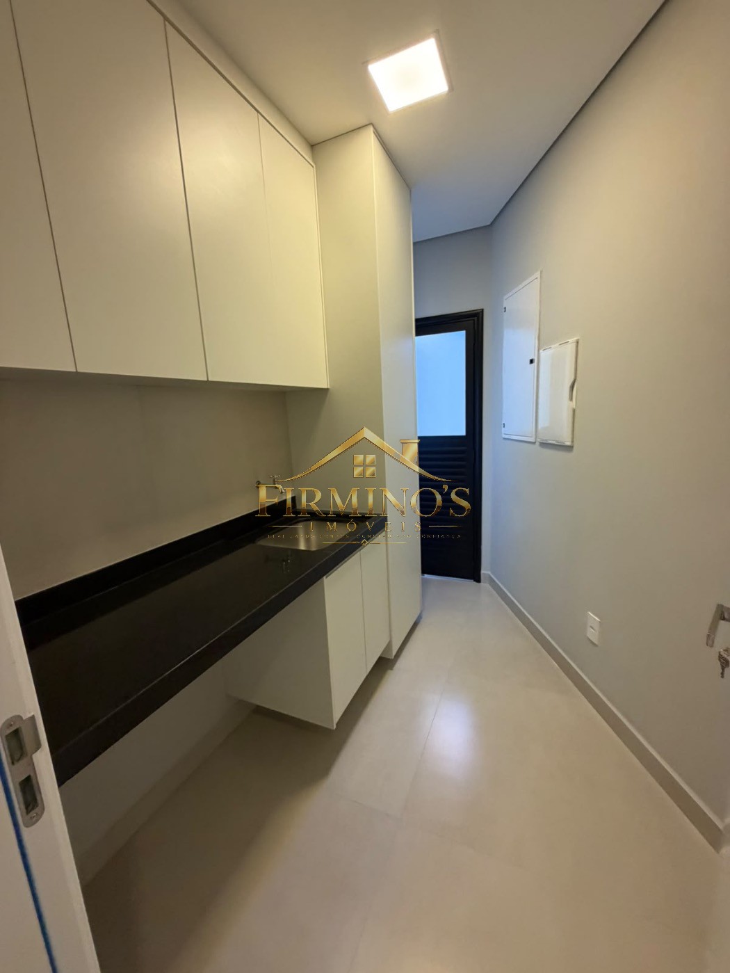 Casa, 3 quartos, 372 m² - Foto 15
