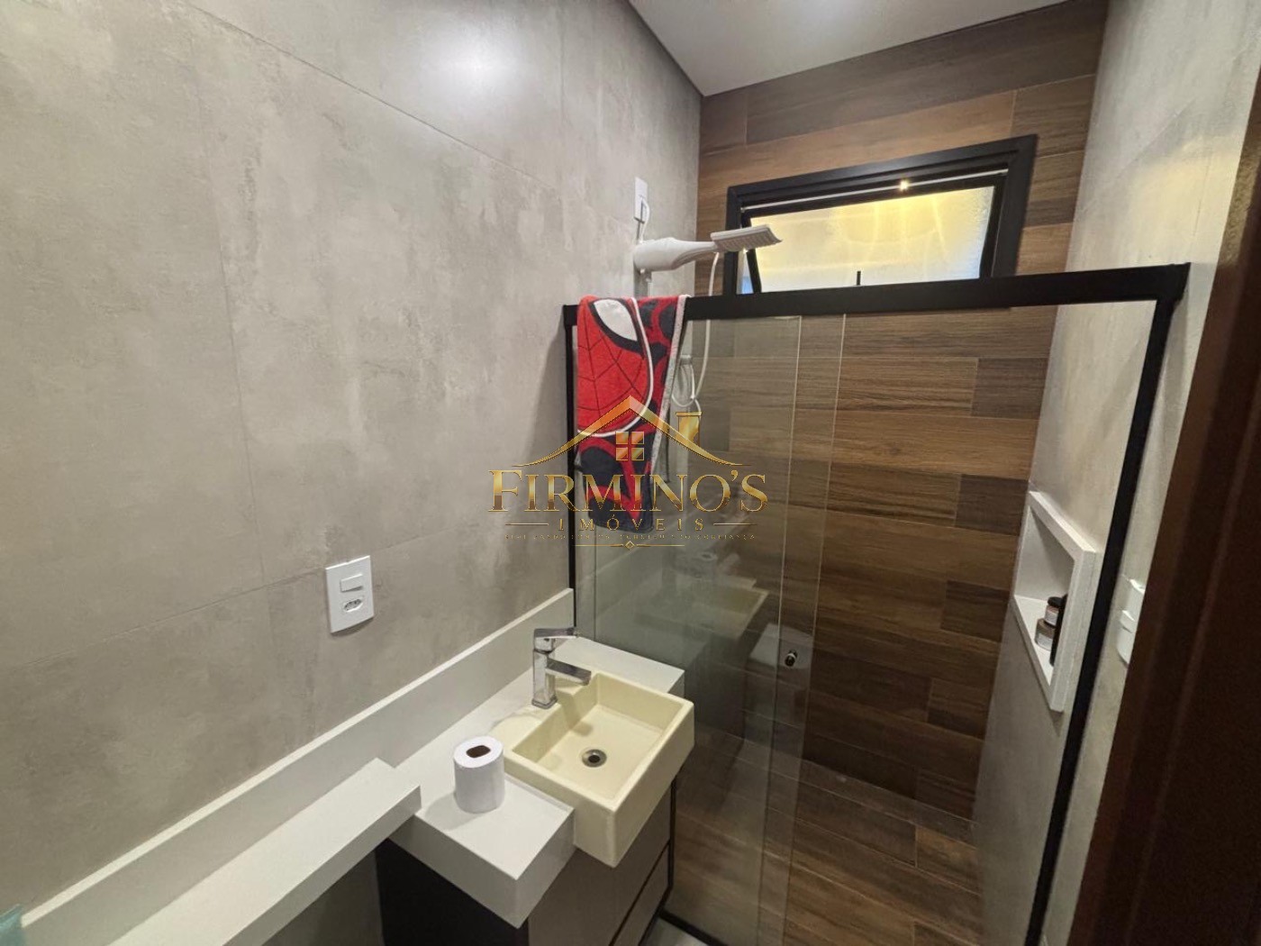 Casa, 3 quartos, 300 m² - Foto 29