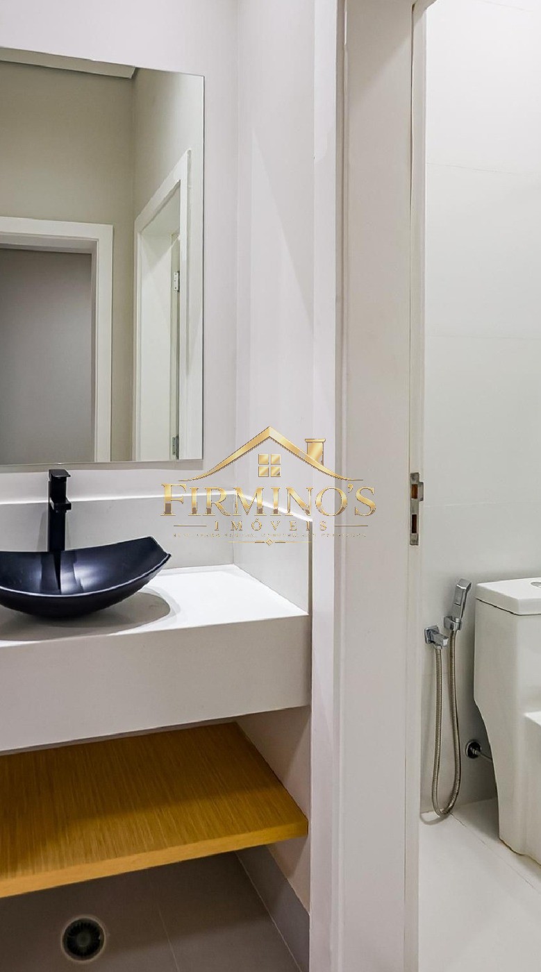 Casa, 3 quartos, 308 m² - Foto 30