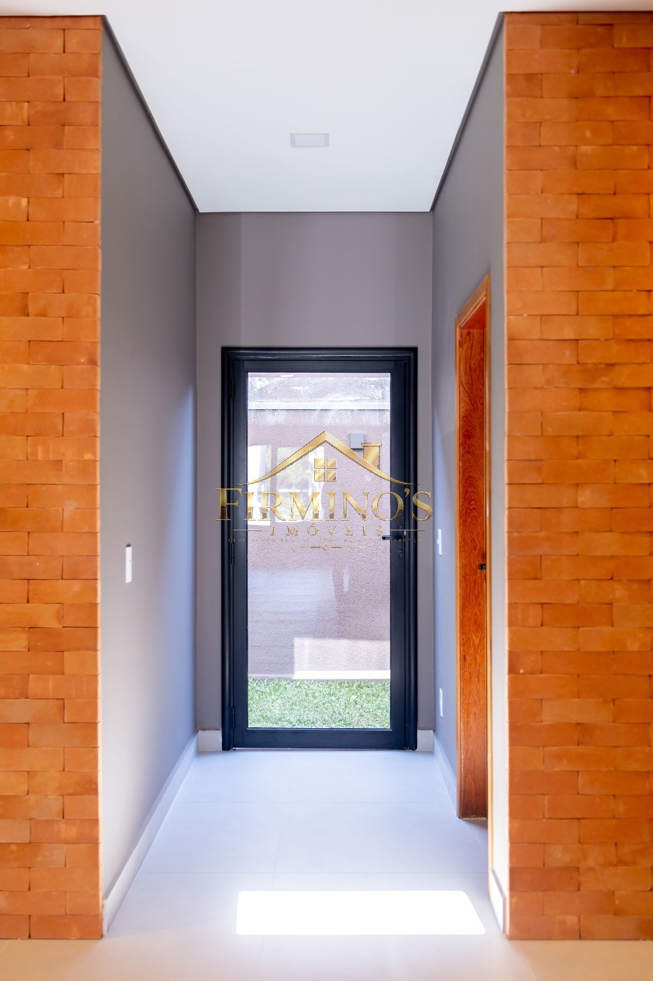 Casa, 3 quartos, 200 m² - Foto 41