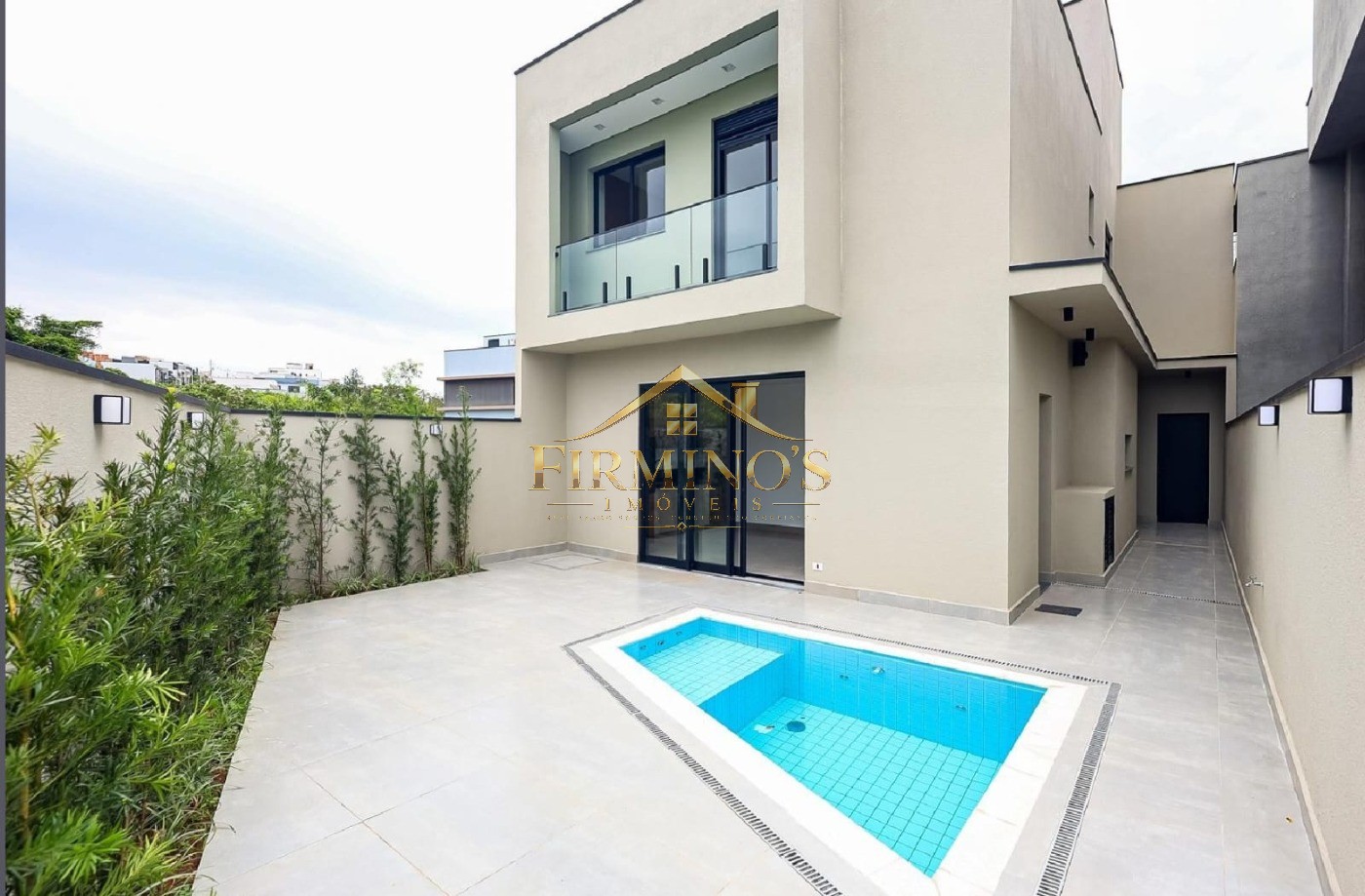 Casa, 3 quartos, 215 m² - Foto 20