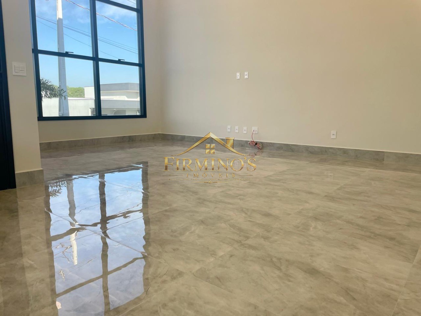 Casa, 3 quartos, 300 m² - Foto 8