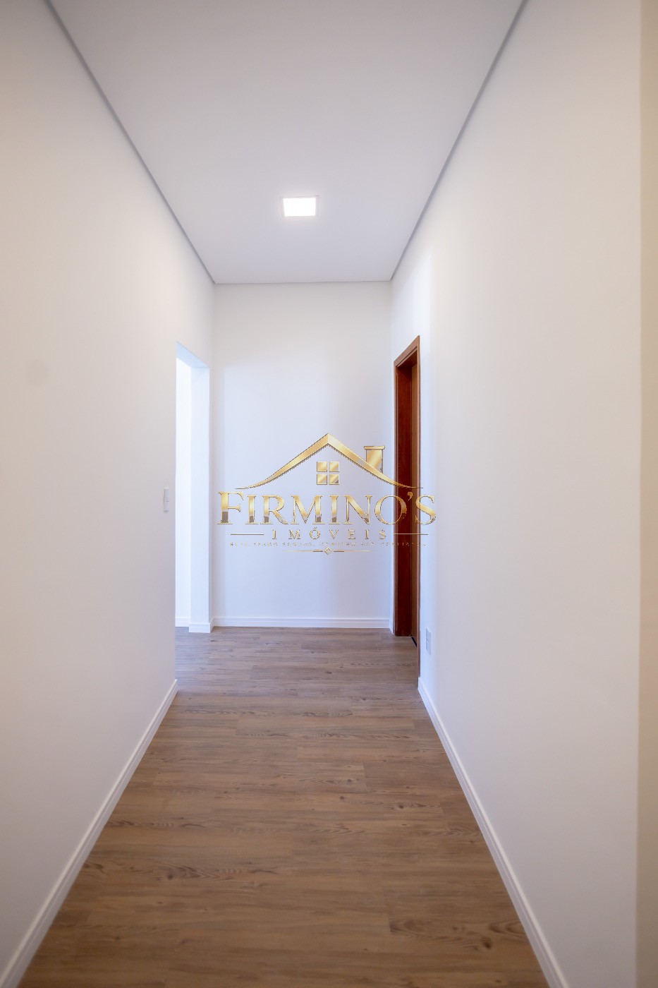 Casa, 3 quartos, 200 m² - Foto 82