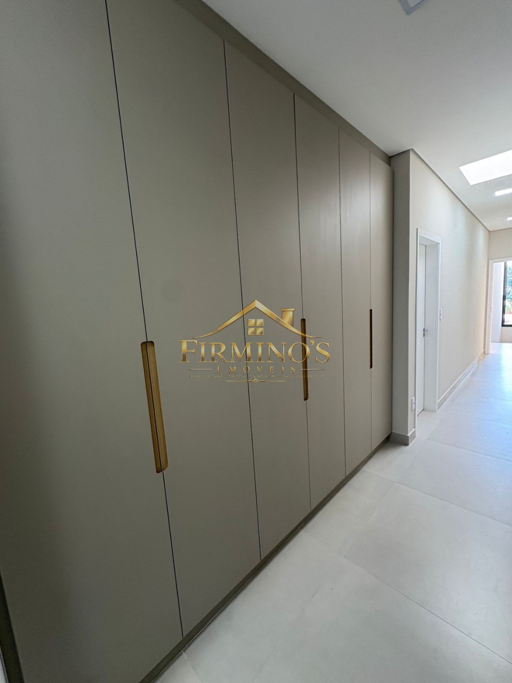 Casa, 4 quartos, 325 m² - Foto 23