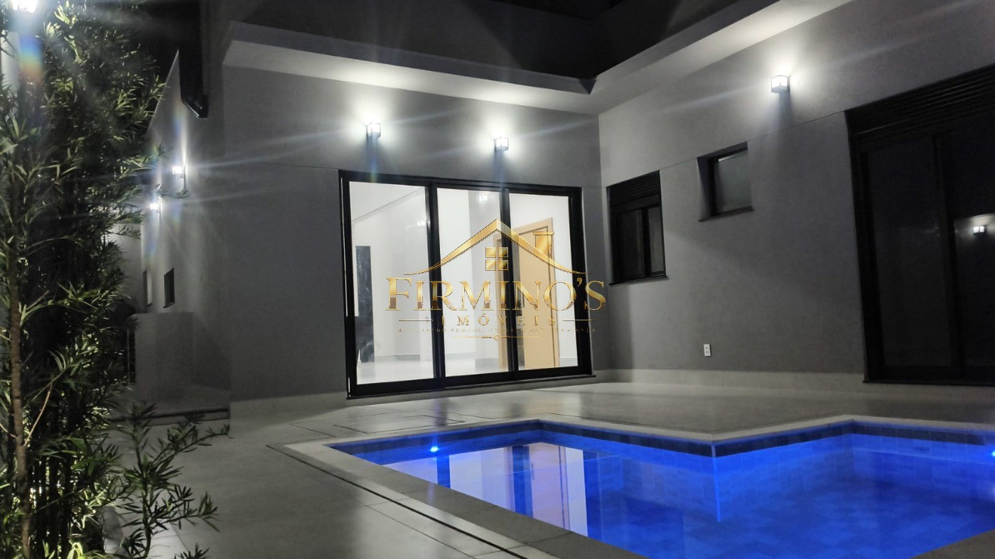 Casa, 3 quartos, 308 m² - Foto 20