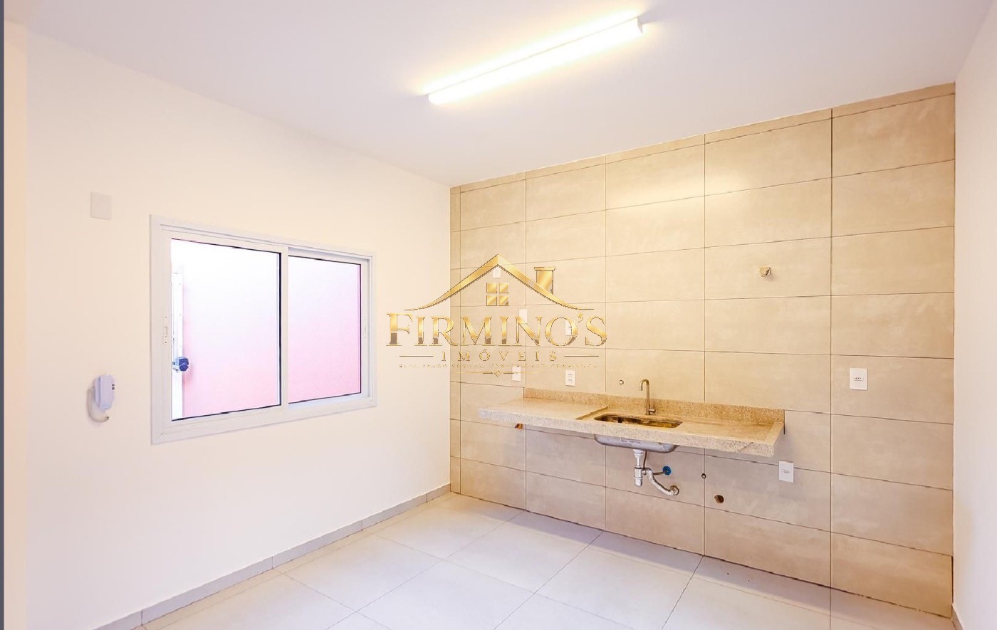 Casa, 3 quartos, 150 m² - Foto 15