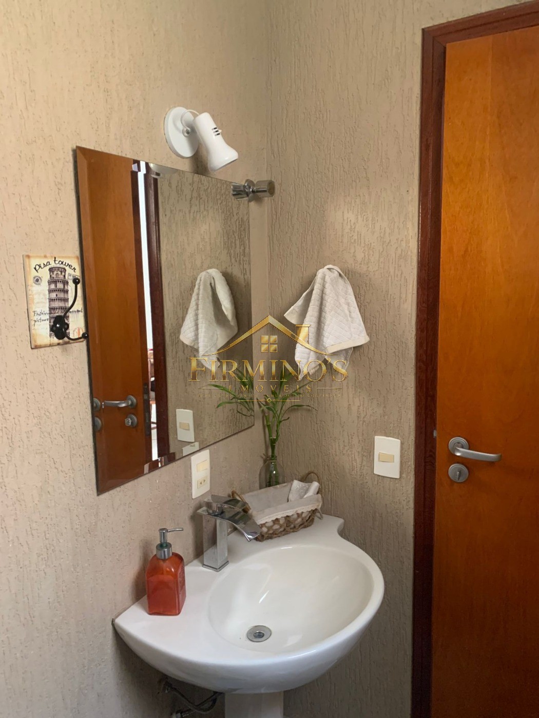 Casa, 3 quartos, 300 m² - Foto 10
