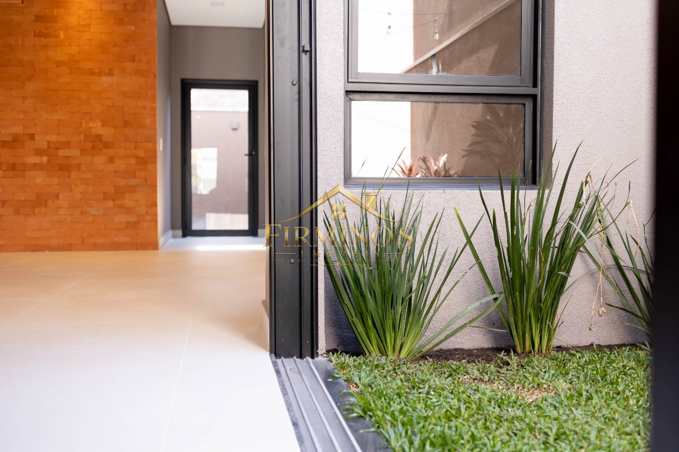 Casa, 3 quartos, 200 m² - Foto 22