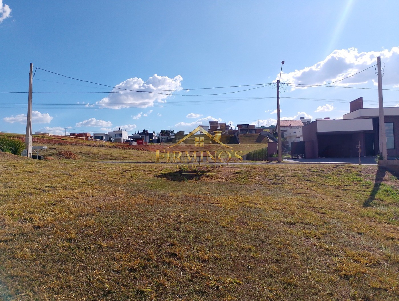 Terreno, 1200 m² - Foto 6
