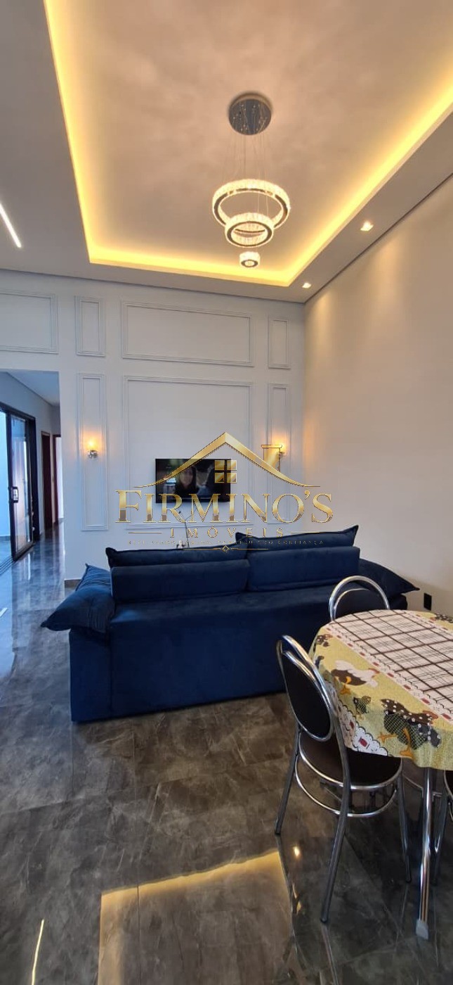 Casa, 3 quartos, 150 m² - Foto 7