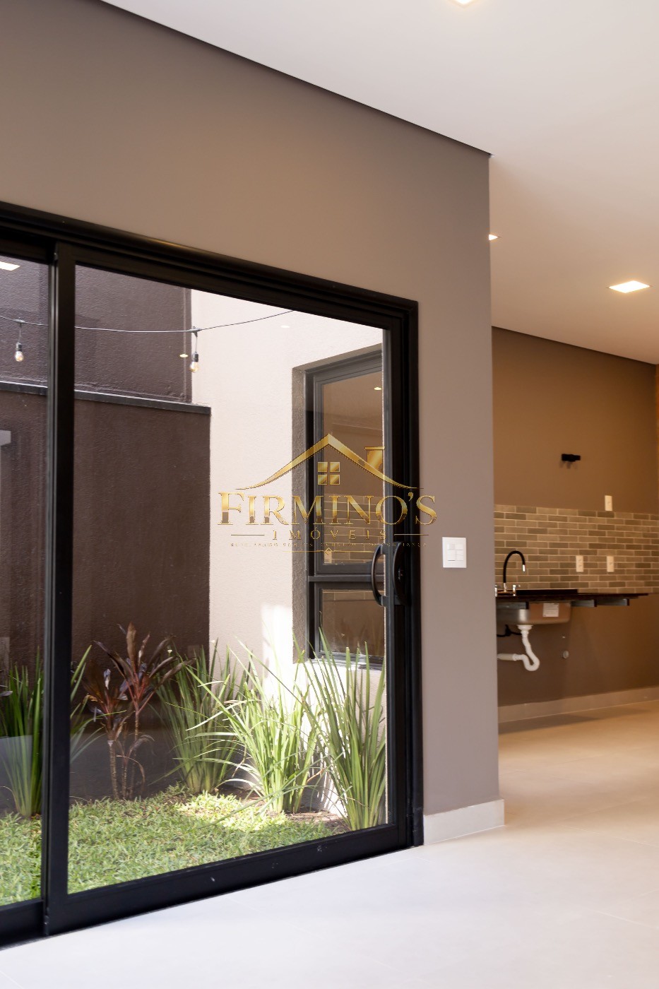Casa, 3 quartos, 200 m² - Foto 44