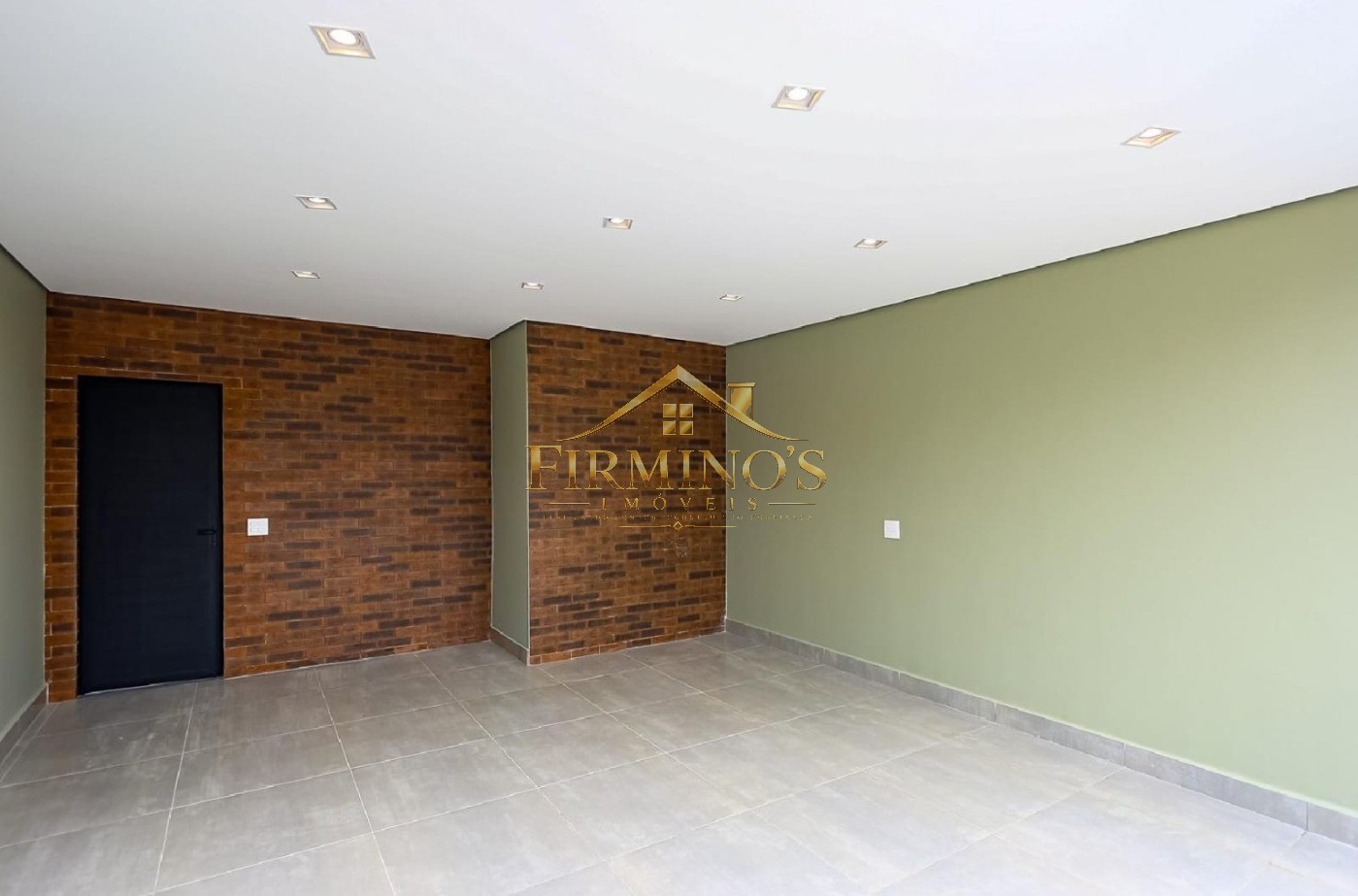 Casa, 3 quartos, 215 m² - Foto 3