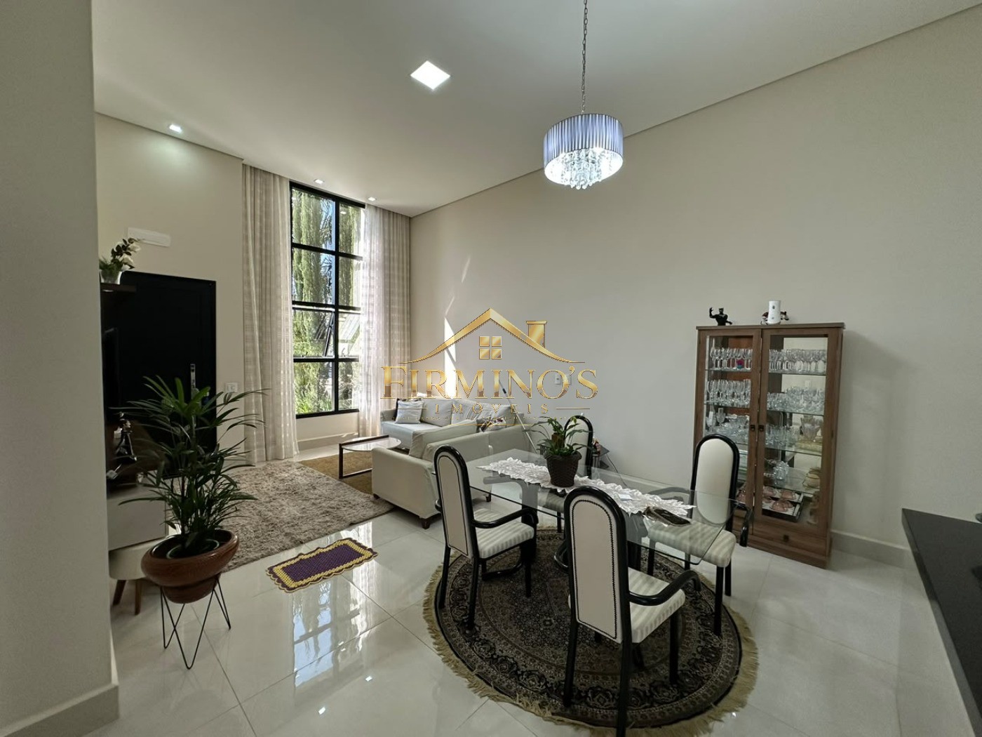 Casa, 3 quartos, 306 m² - Foto 8
