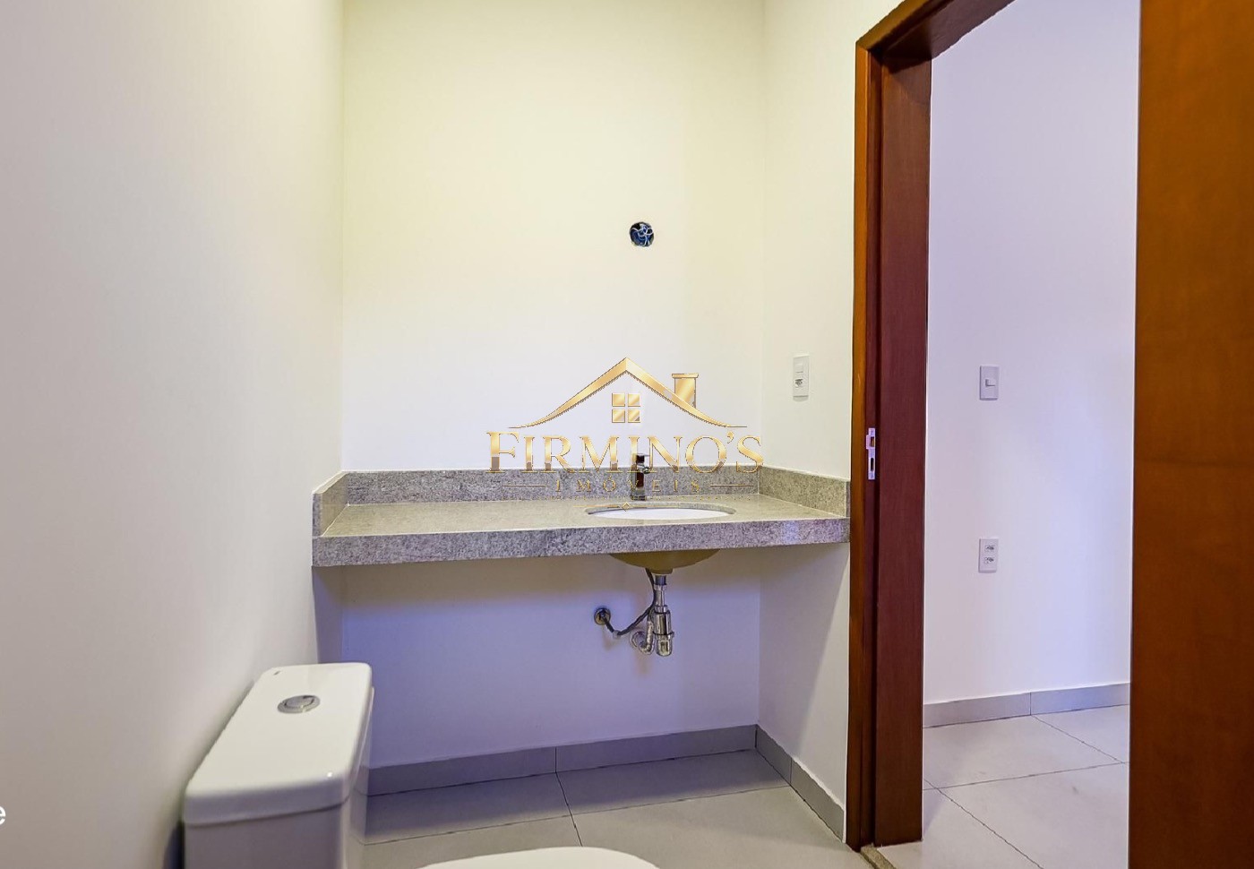 Casa, 3 quartos, 150 m² - Foto 27