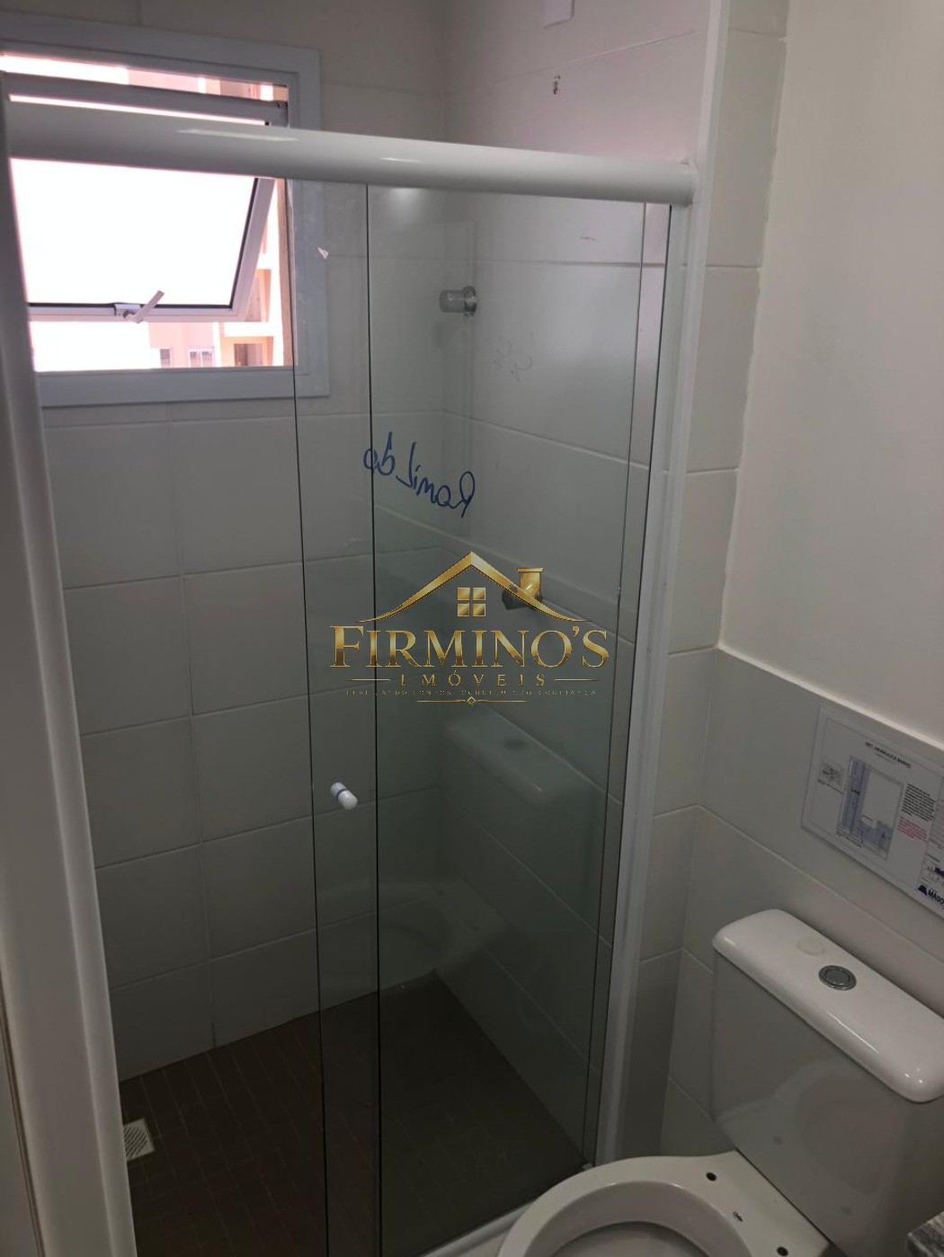 Apartamento, 3 quartos, 65 m² - Foto 9