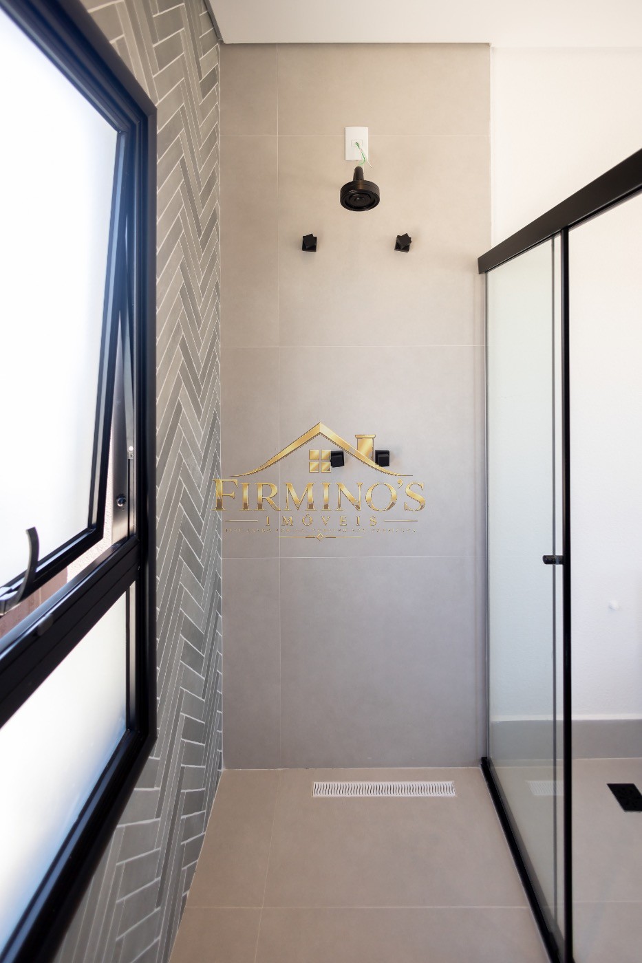 Casa, 3 quartos, 200 m² - Foto 119