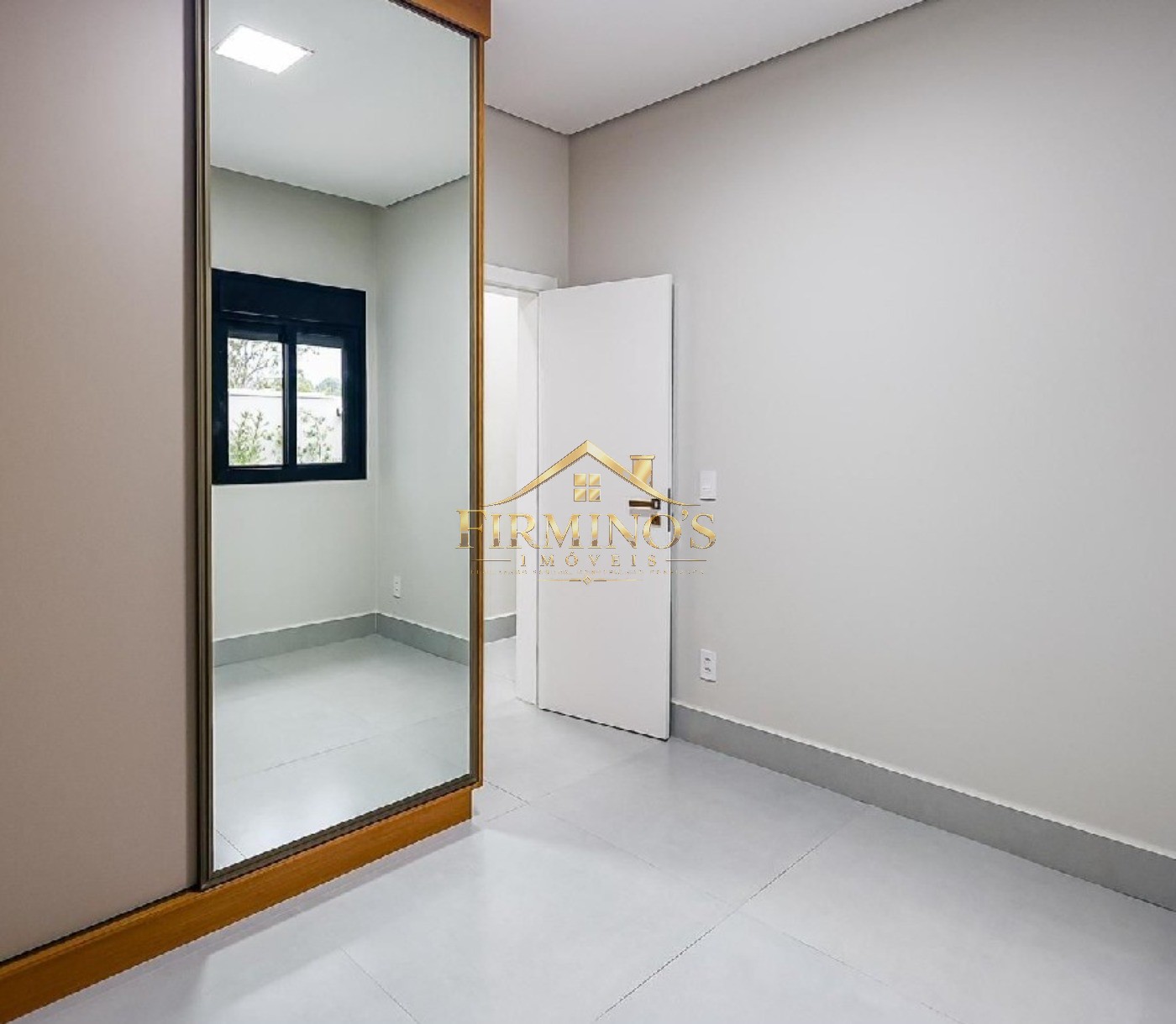 Casa, 3 quartos, 308 m² - Foto 38