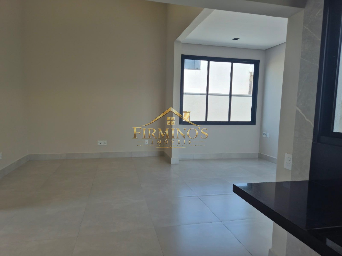 Casa, 3 quartos, 310 m² - Foto 8