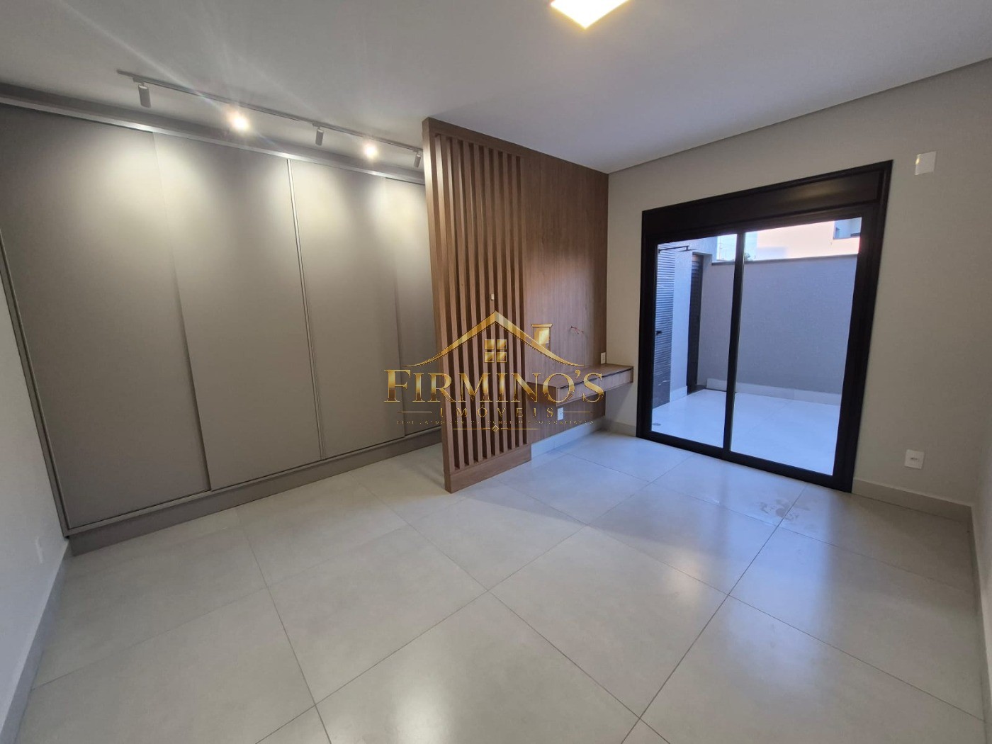 Casa, 3 quartos, 200 m² - Foto 11