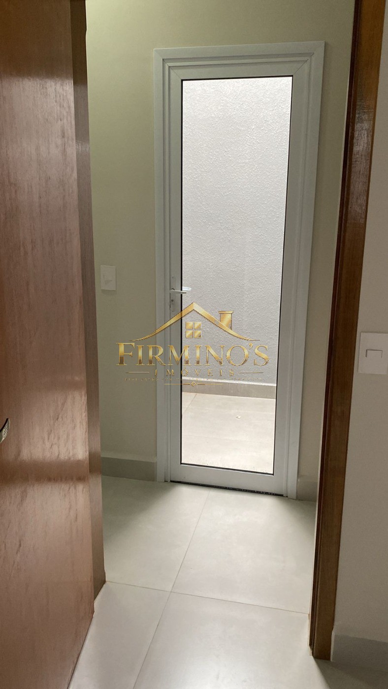 Casa, 3 quartos, 150 m² - Foto 18
