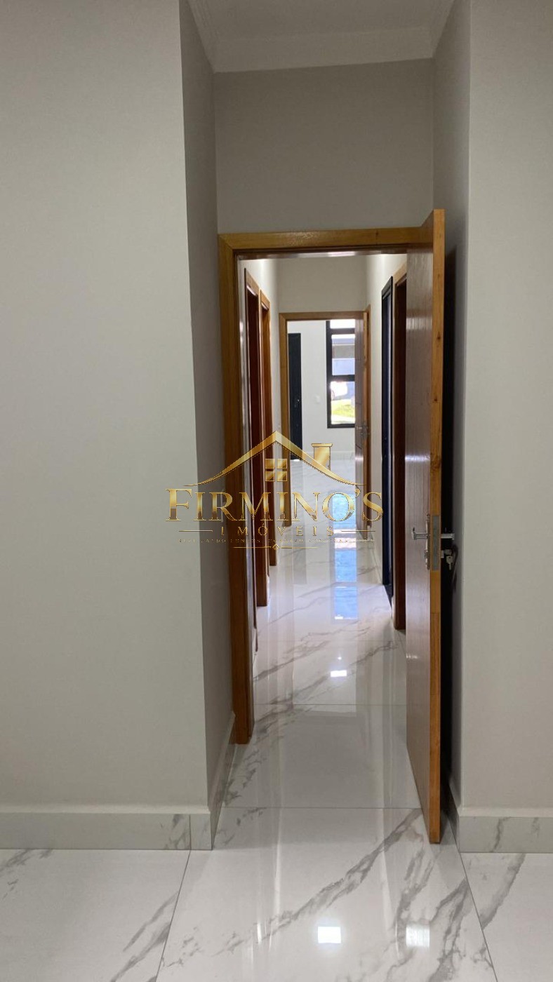 Casa, 3 quartos, 150 m² - Foto 12