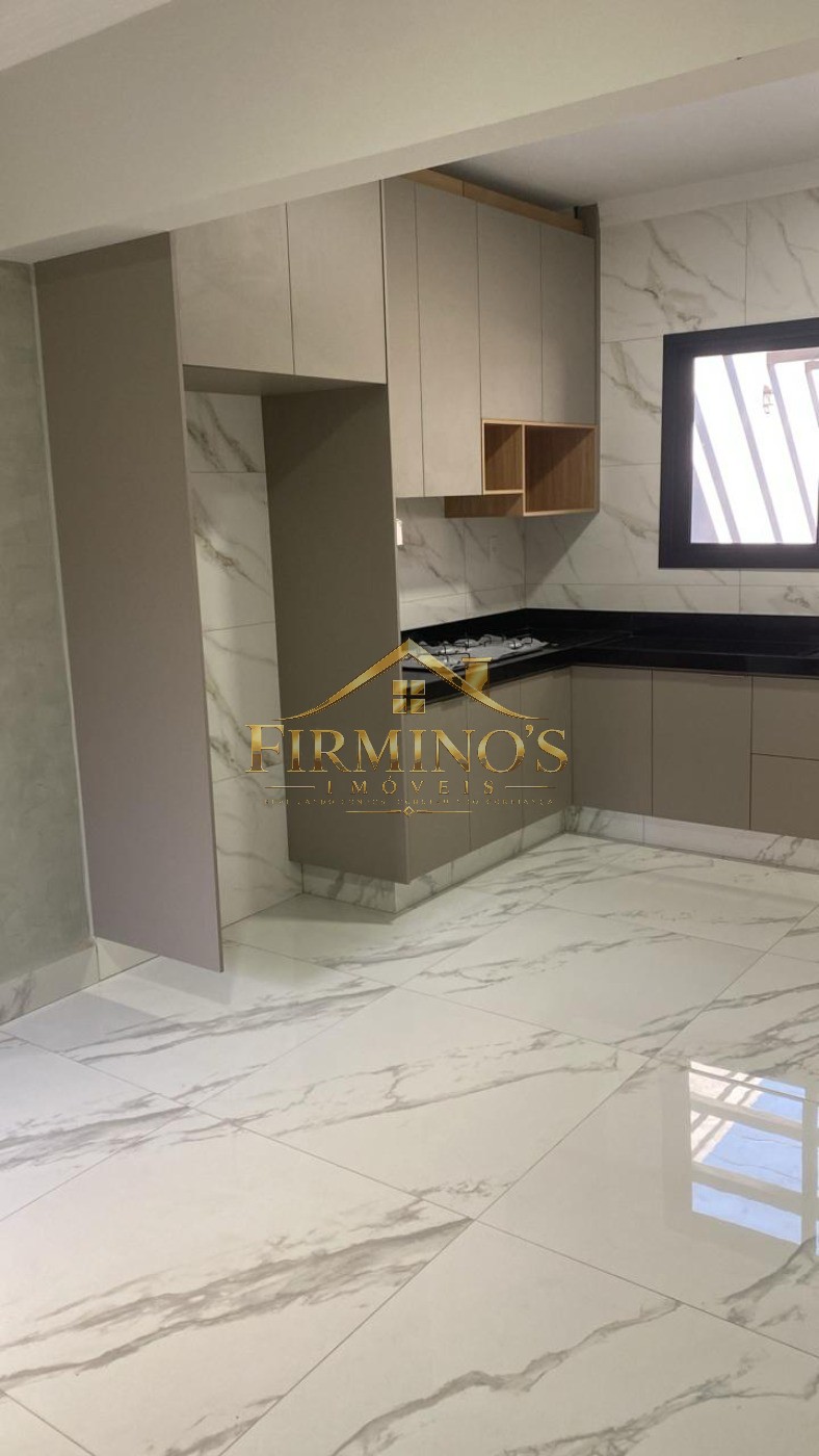 Casa, 3 quartos, 150 m² - Foto 7