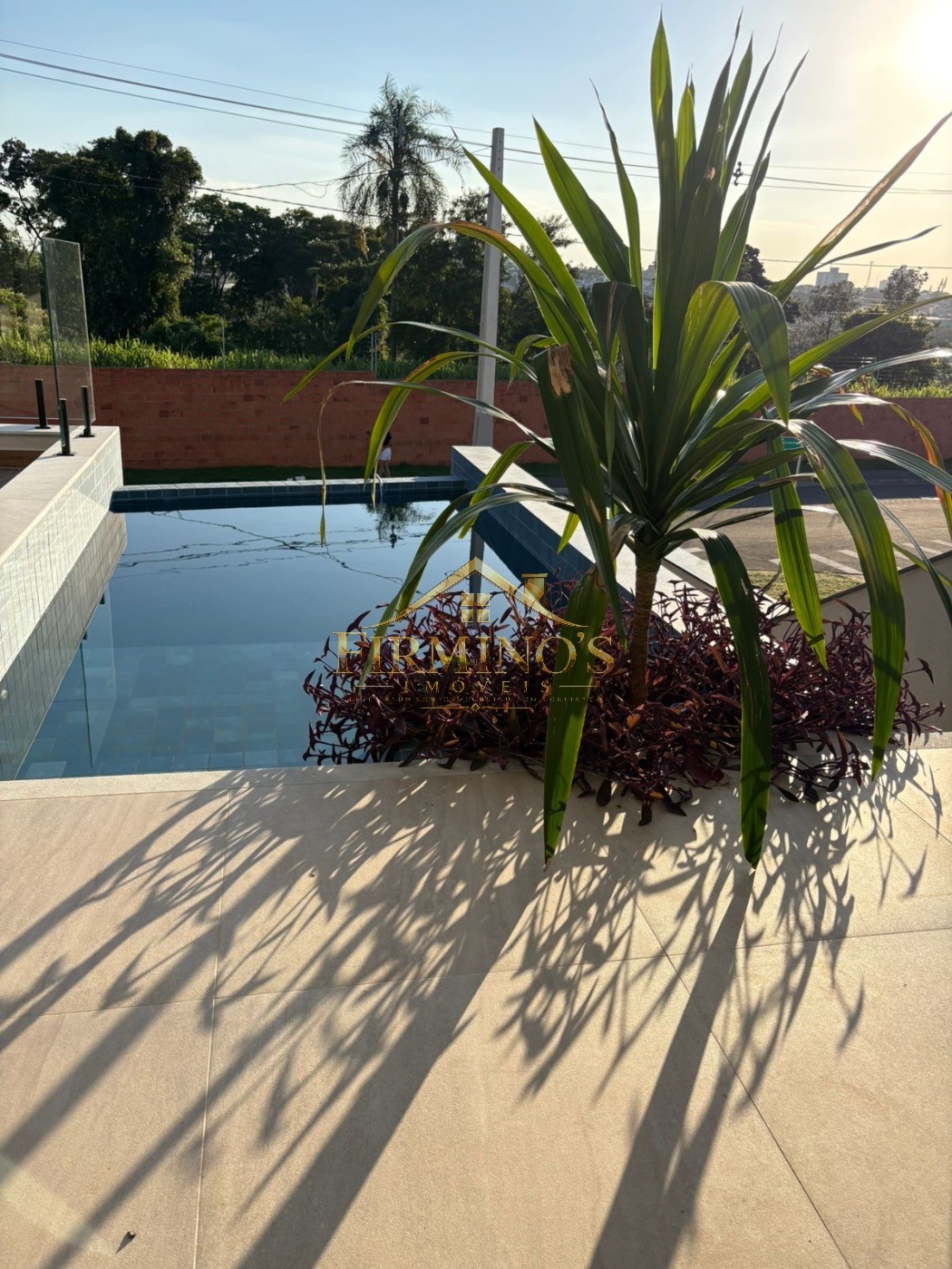 Casa, 4 quartos, 325 m² - Foto 8