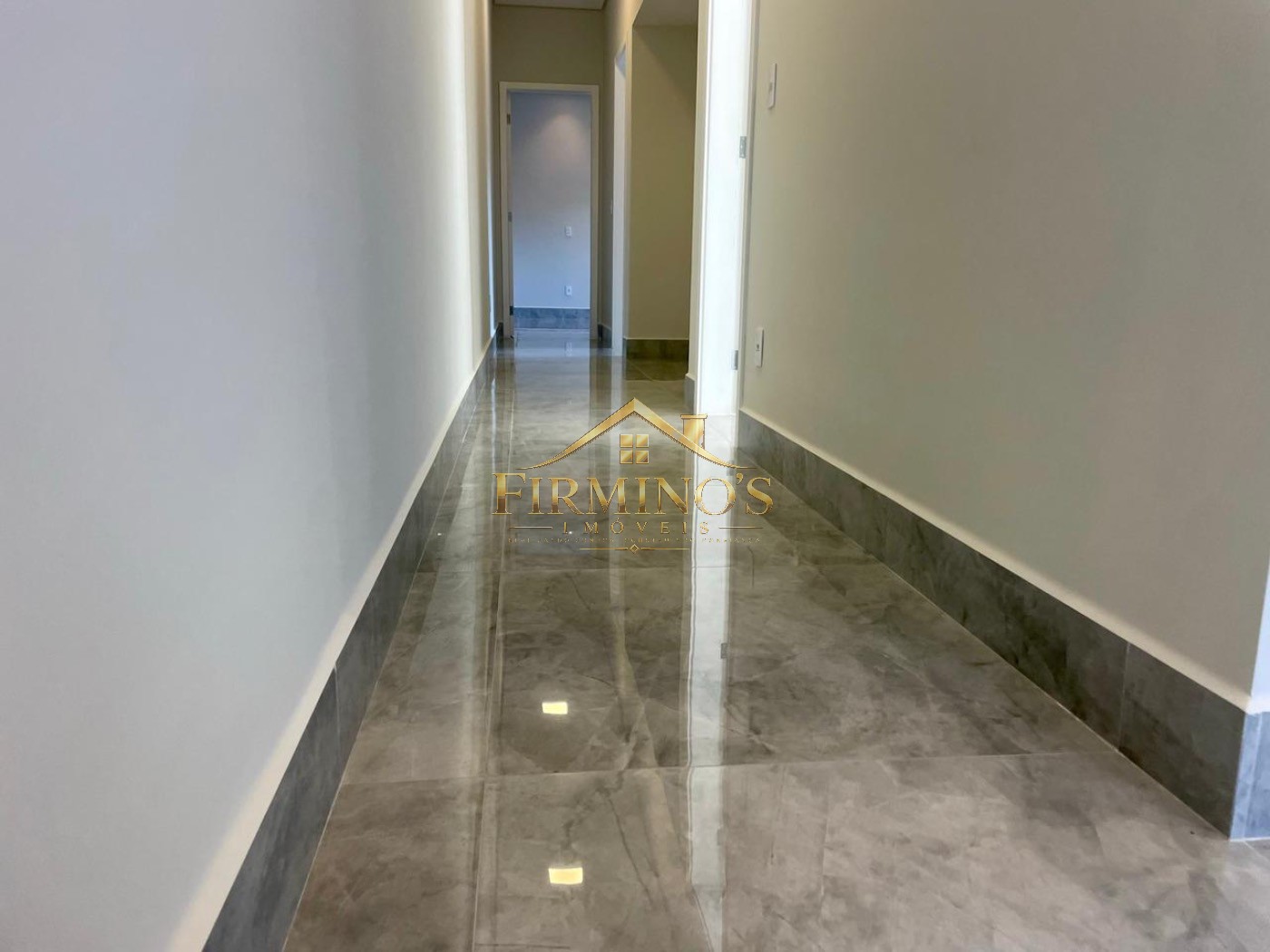 Casa, 3 quartos, 300 m² - Foto 10