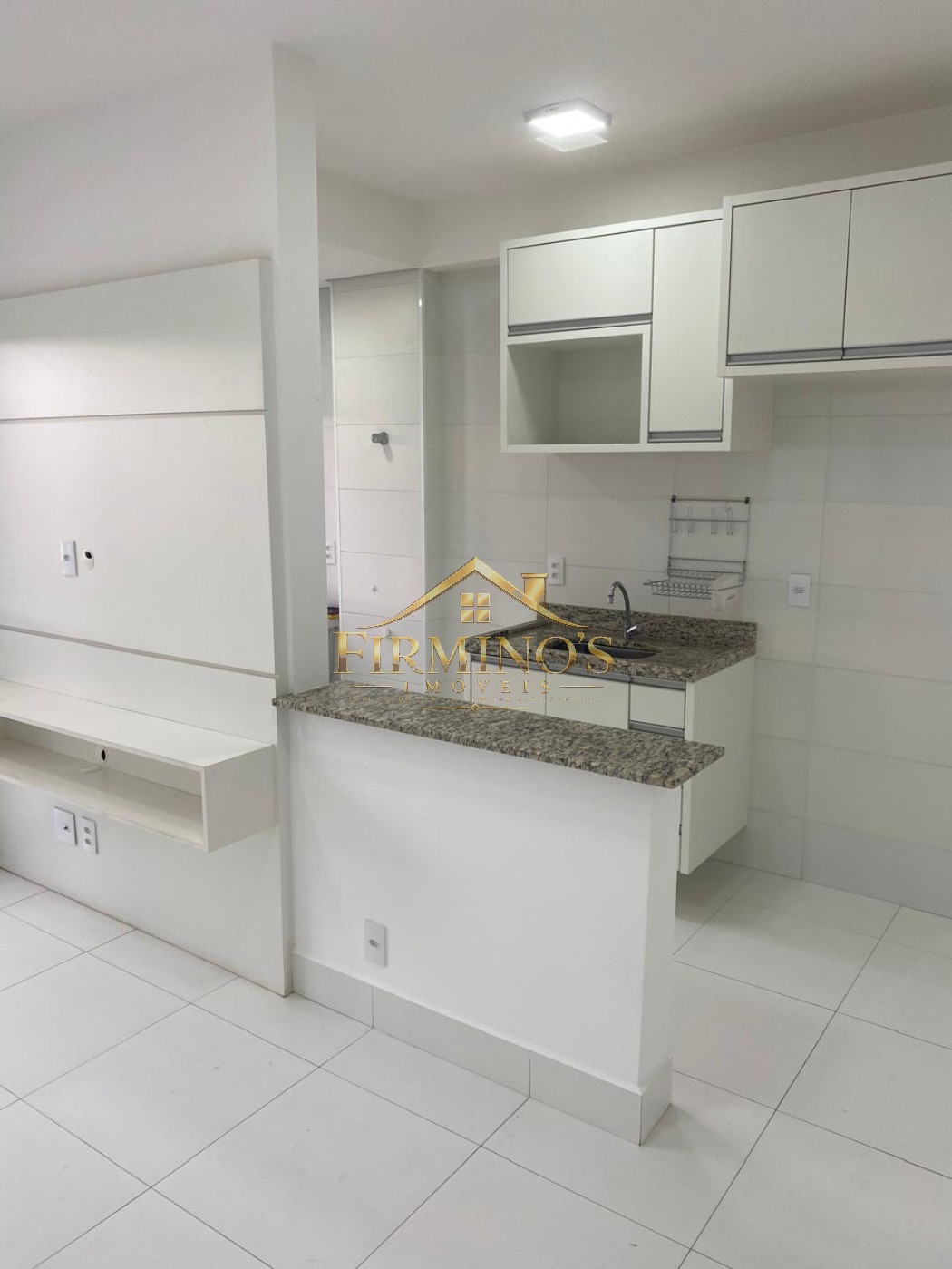 Apartamento, 3 quartos, 65 m² - Foto 4