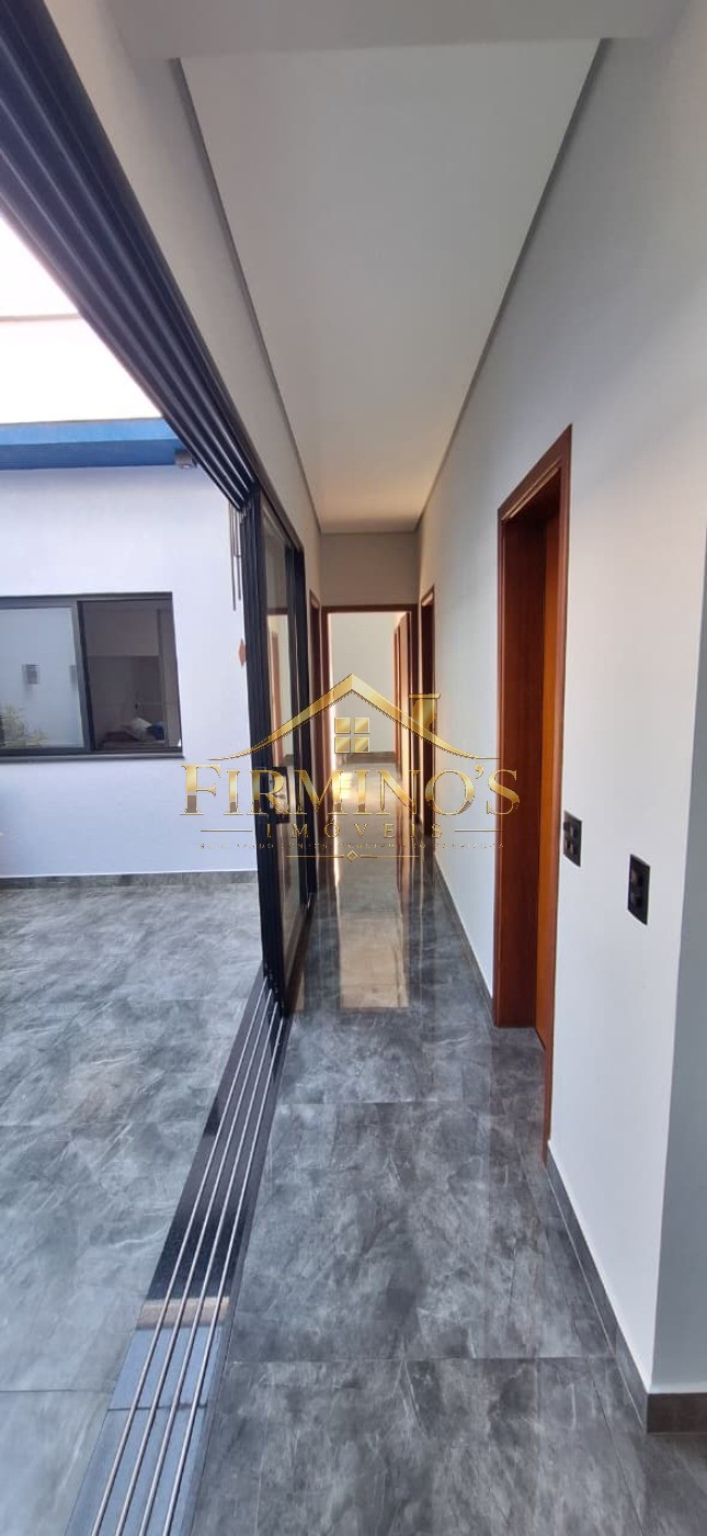 Casa, 3 quartos, 150 m² - Foto 15