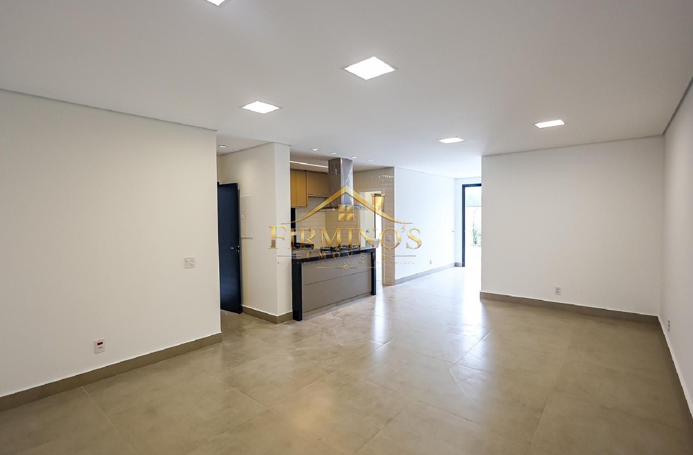 Casa, 3 quartos, 215 m² - Foto 6