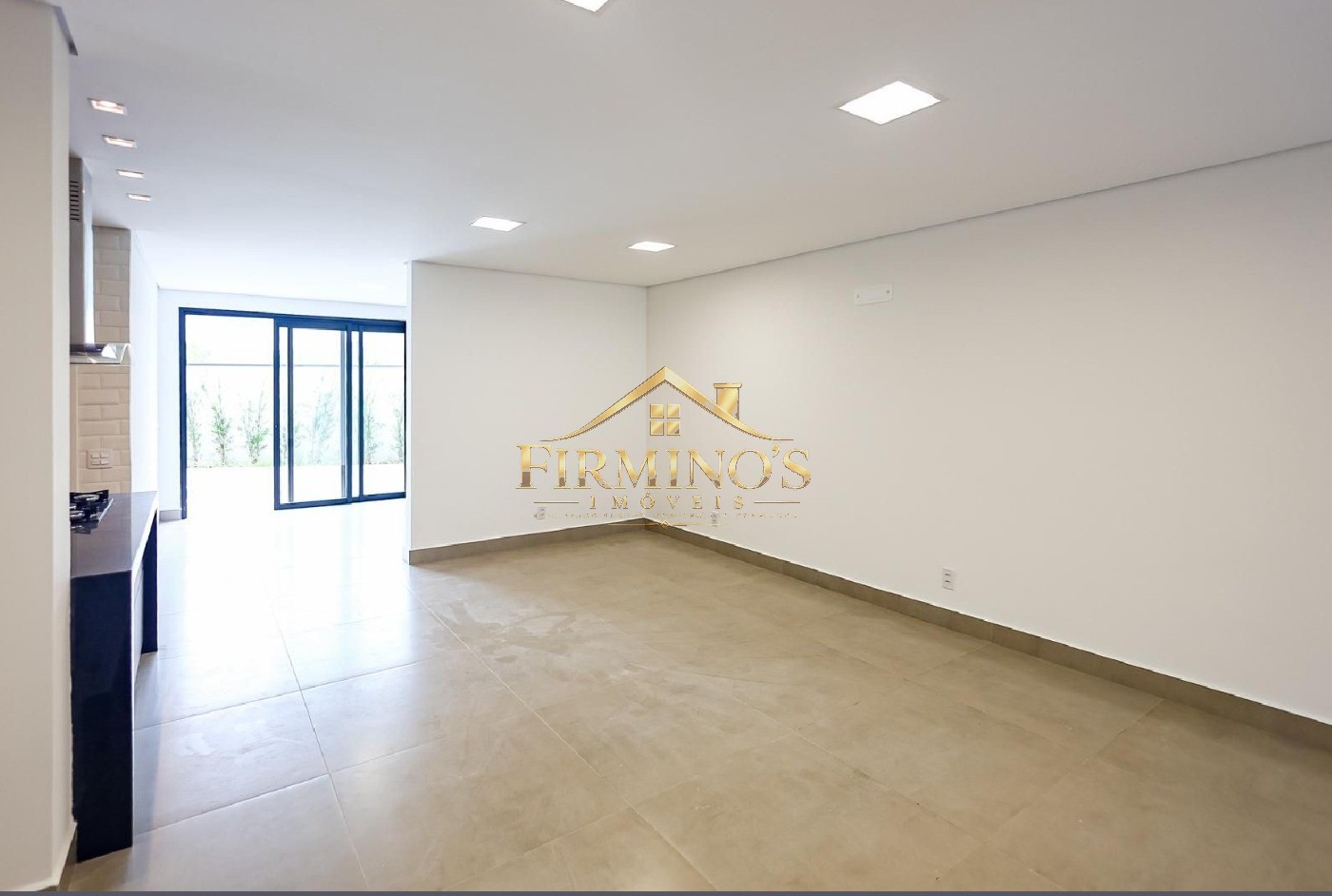 Casa, 3 quartos, 215 m² - Foto 15