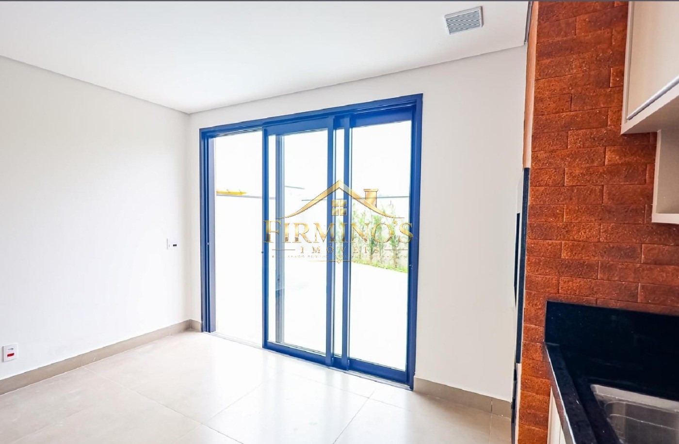 Casa, 3 quartos, 215 m² - Foto 17