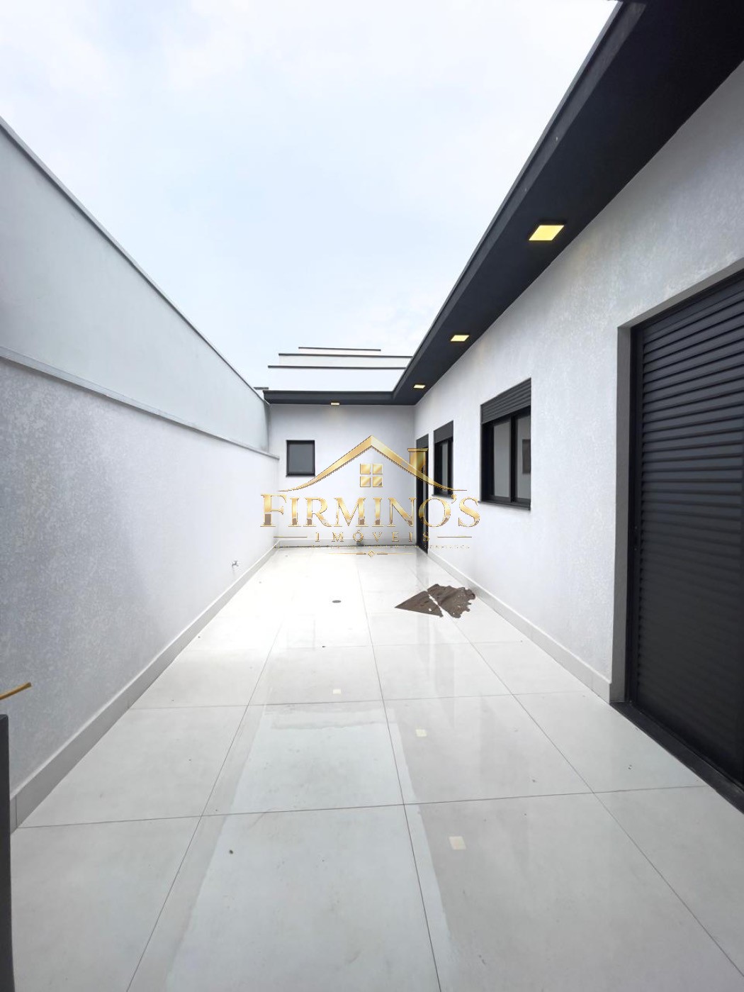 Casa, 3 quartos, 204 m² - Foto 6