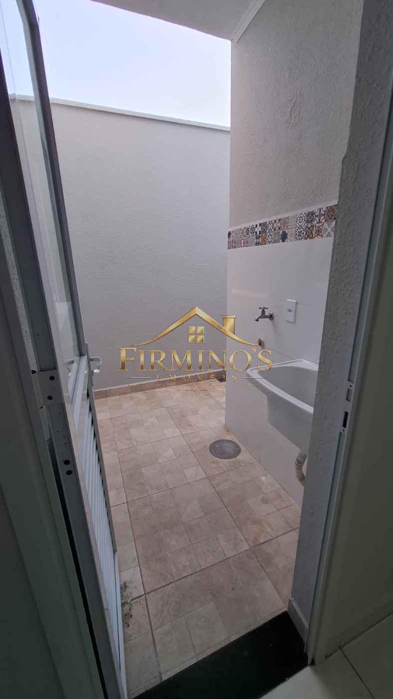 Casa, 2 quartos, 75 m² - Foto 4
