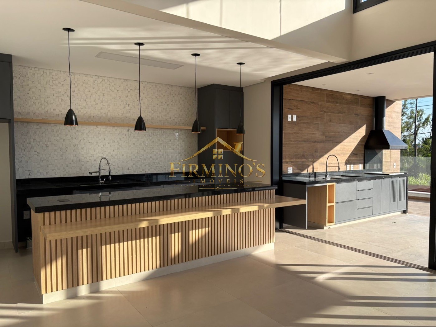 Casa, 4 quartos, 325 m² - Foto 16