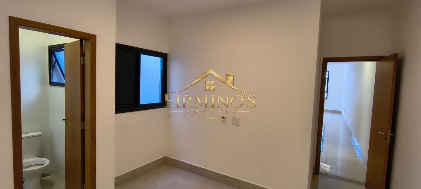 Casa, 2 quartos, 100 m² - Foto 10