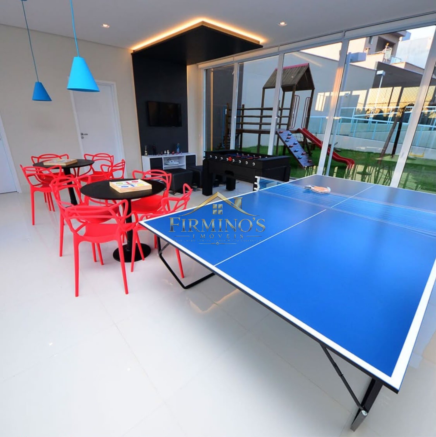 Apartamento, 3 quartos, 65 m² - Foto 25