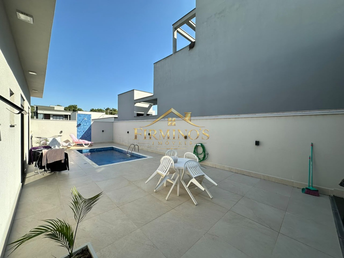 Casa, 3 quartos, 306 m² - Foto 14